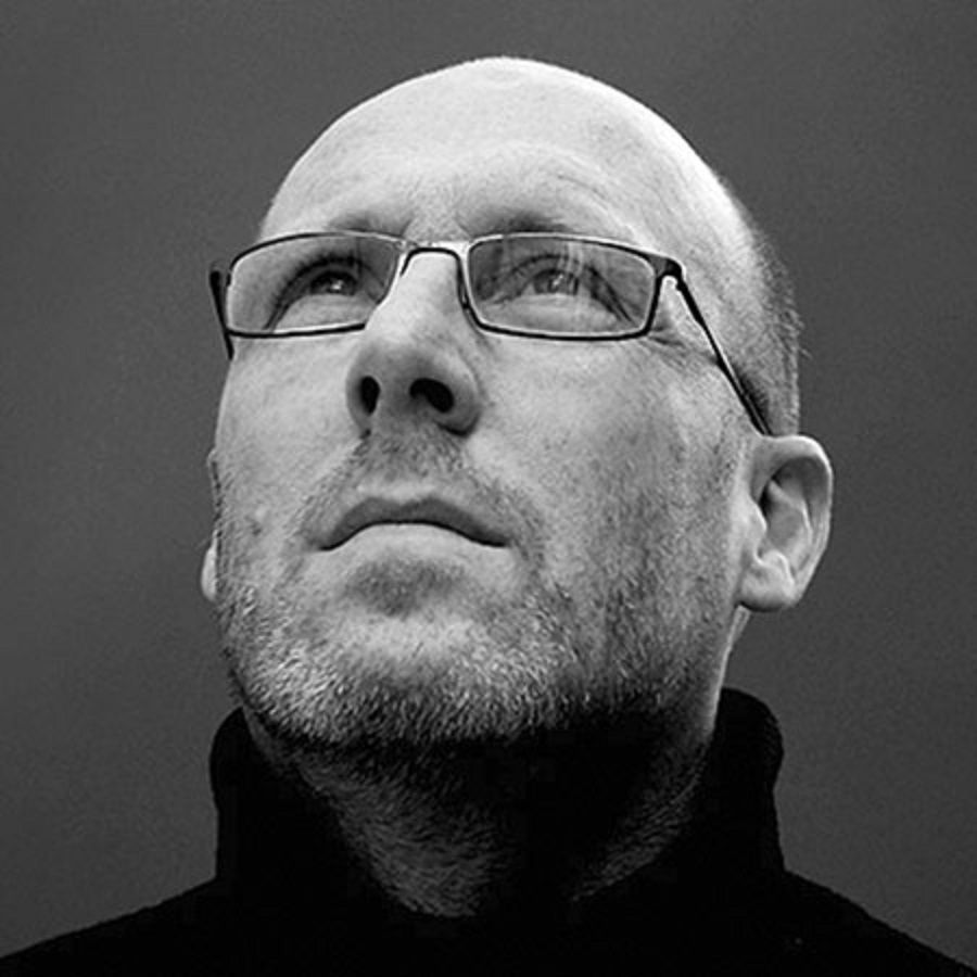 Christophe Pillet