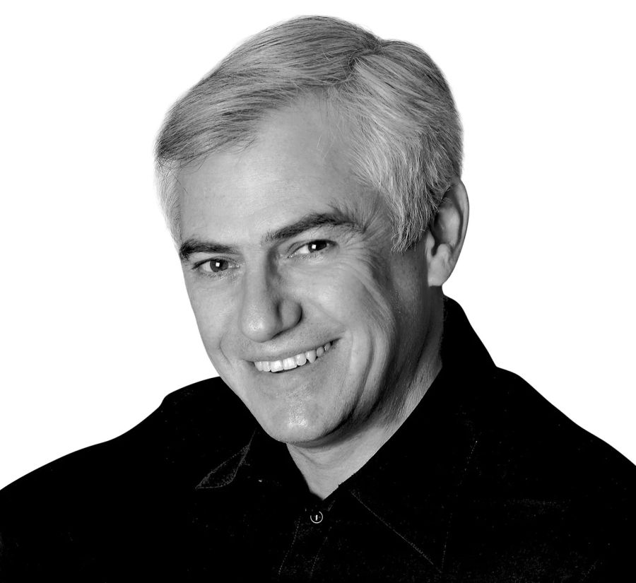 Biagio Cisotti