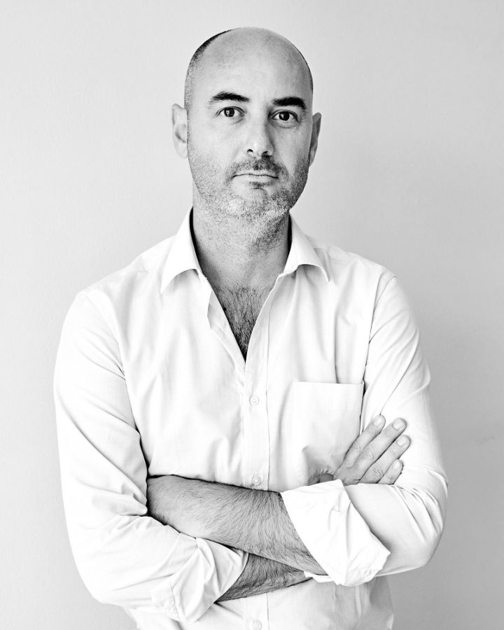 Eugeni Quitllet
