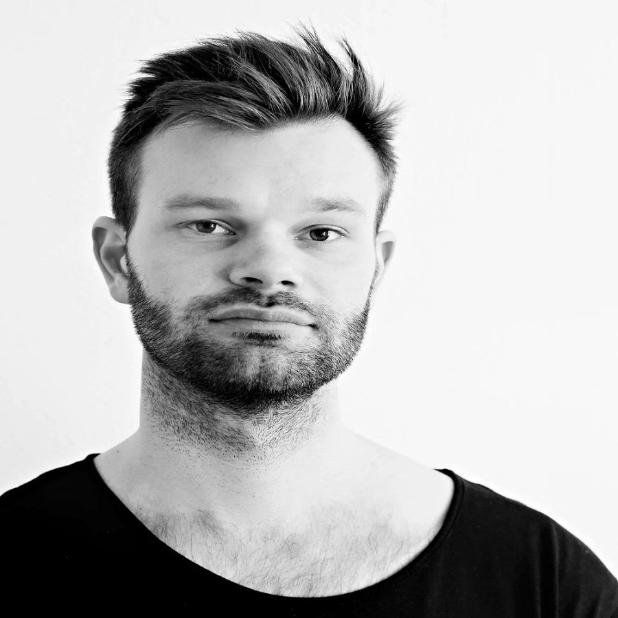Falke Svatun