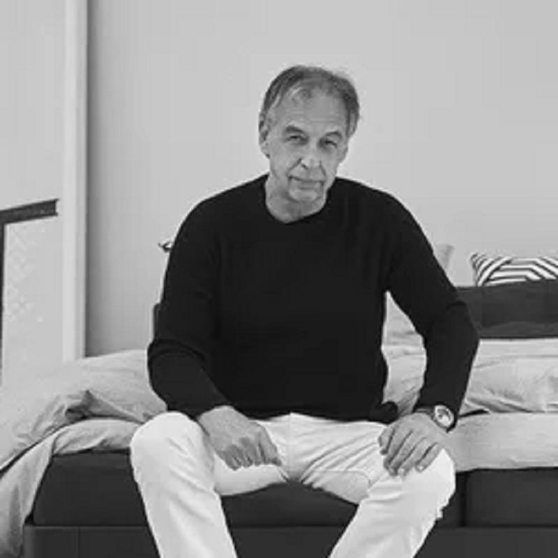 Frans de la Haye