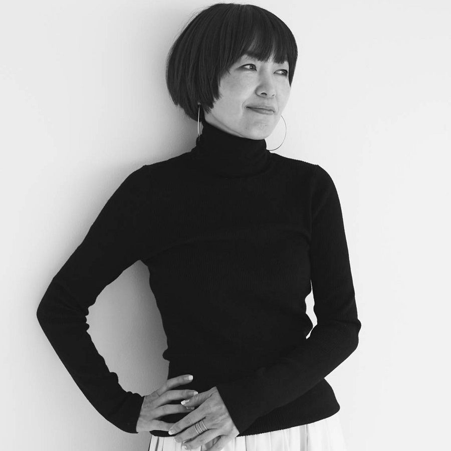 Fumie Shibata