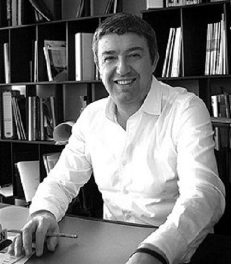 Gino Carollo