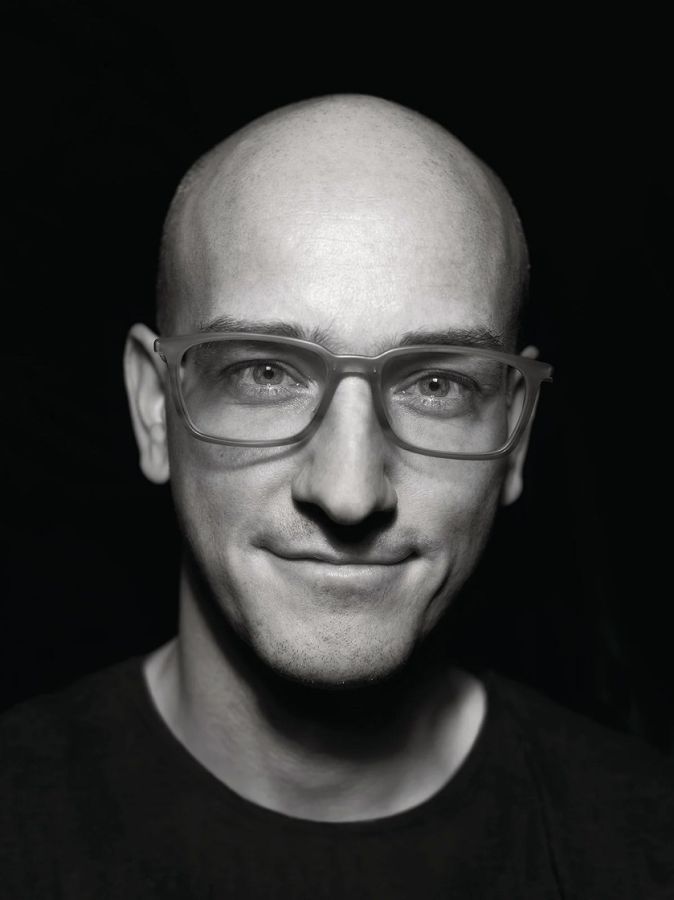 Frederic Gooris