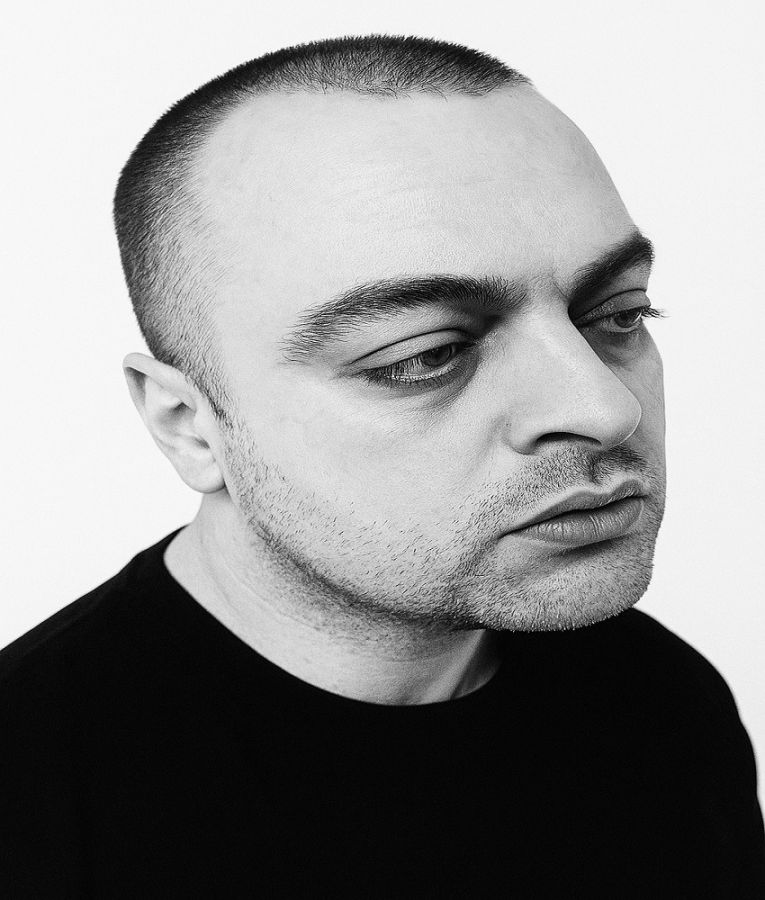 Denis Guidone Design