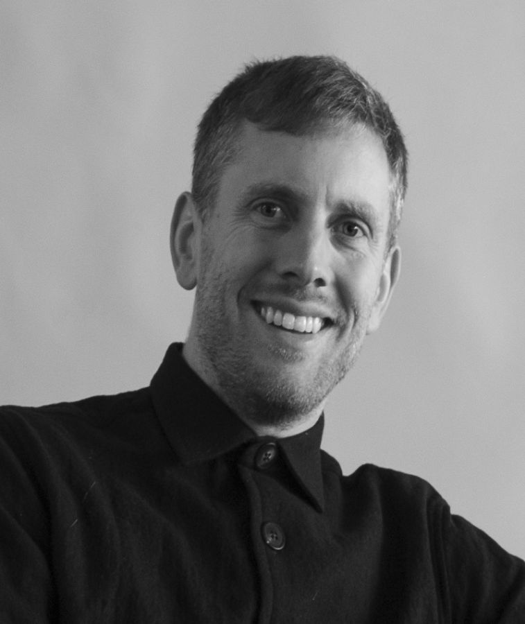 Henrik Odegaard