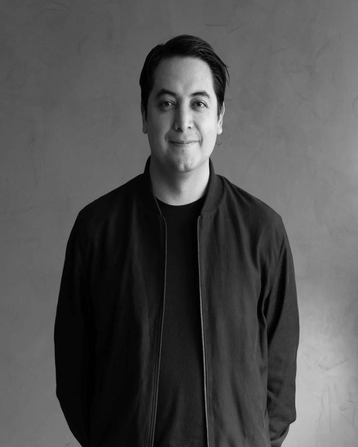 Moises Hernandez