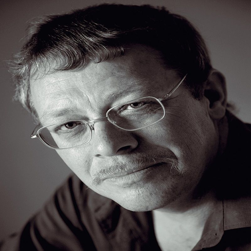 Jan Ekstrom