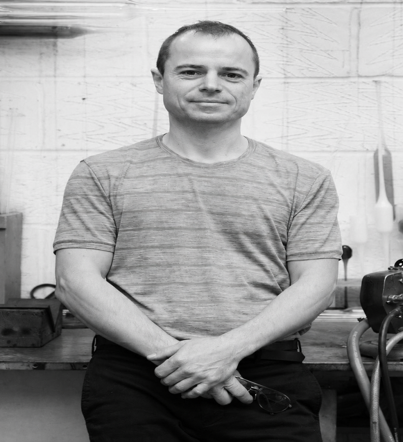 Jochen Holz