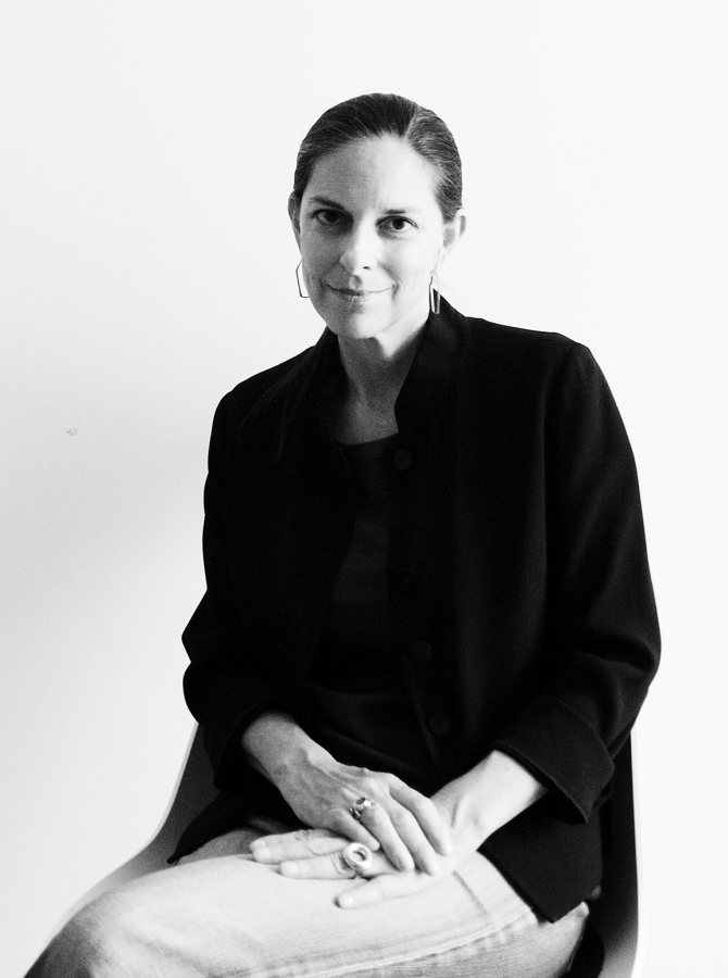 Johanna Grawunder