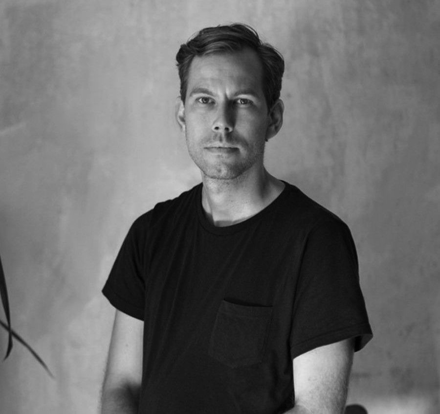Kai Linke