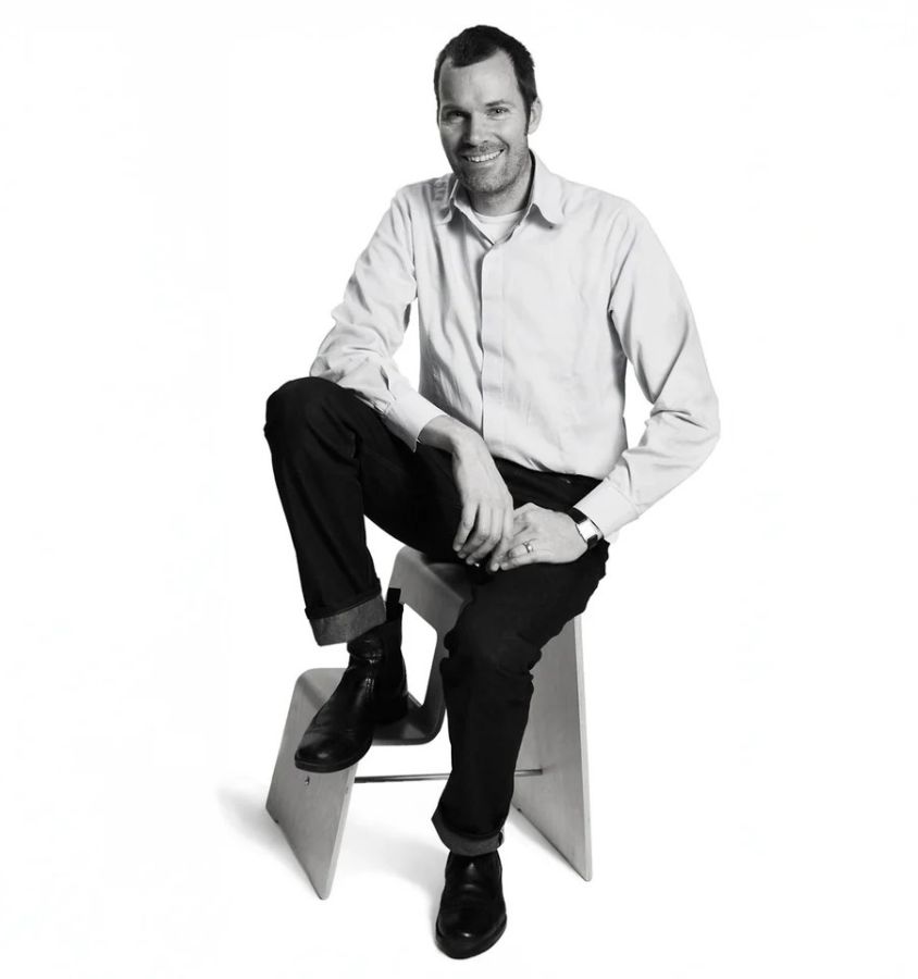 Karl Malmvall