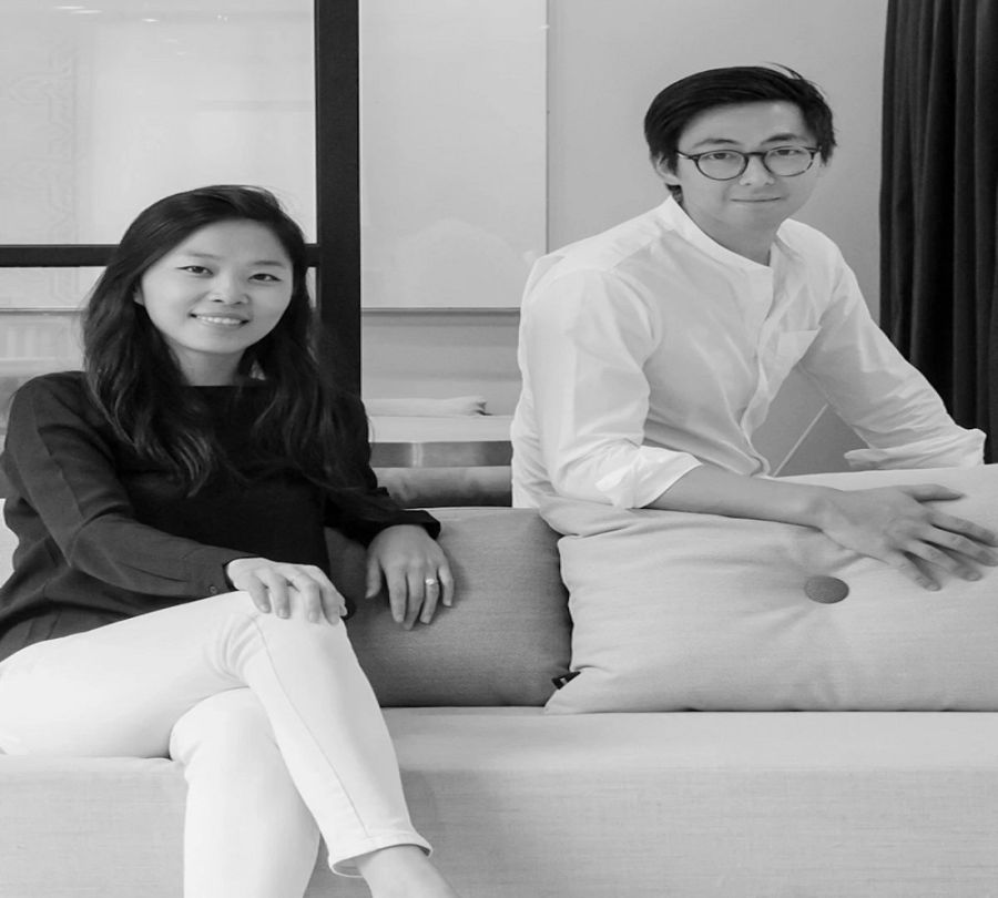 Lim + Lu