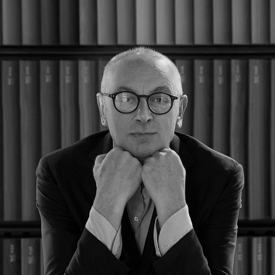 Piero Lissoni