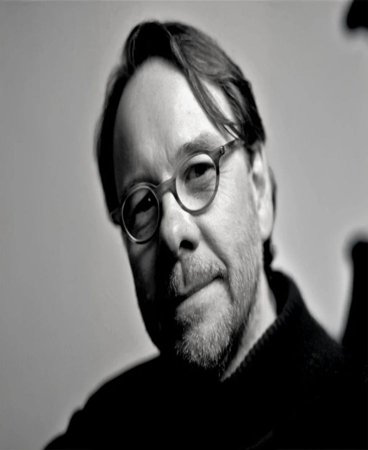 Magnus Lofgren