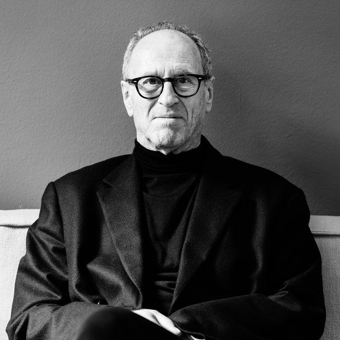 Matteo Thun