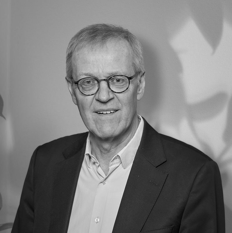 Michael H. Nielsen