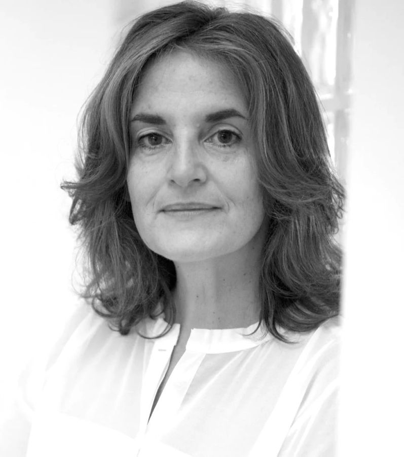 Miriam Mirri