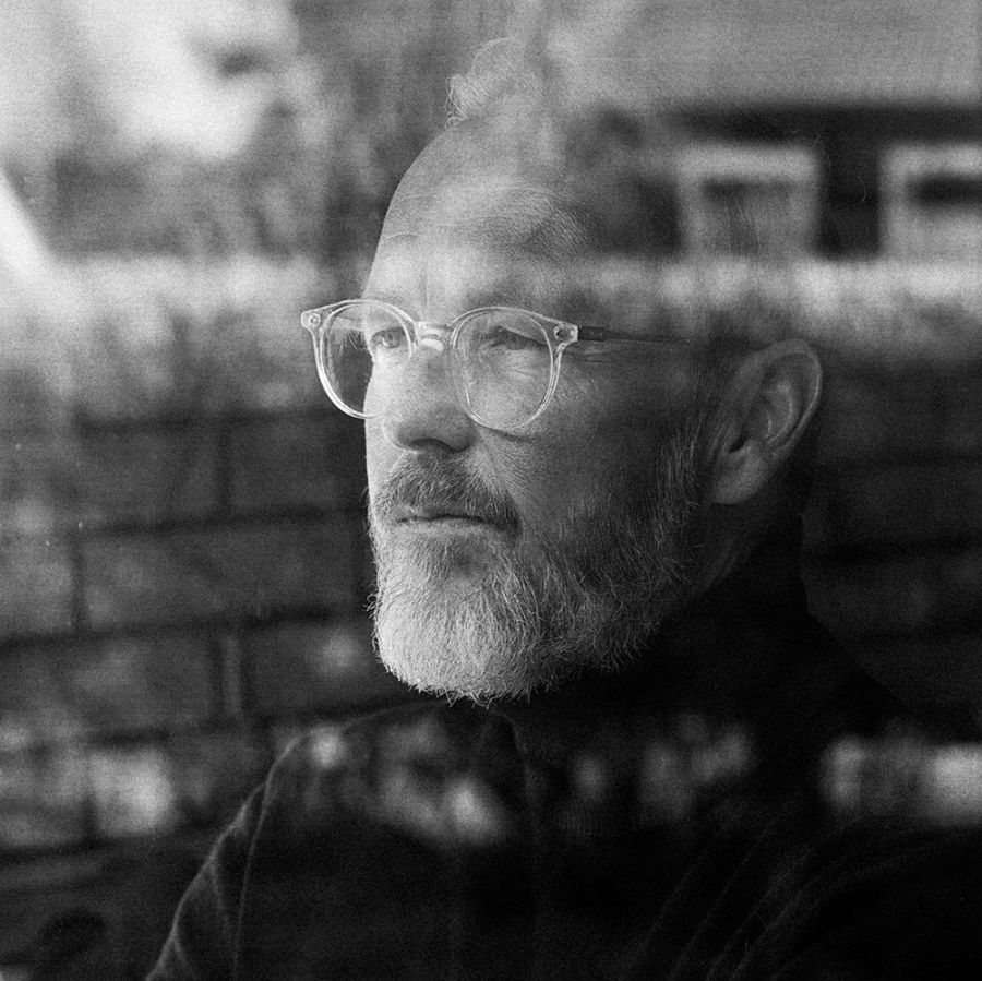 Ole Petter Wullum