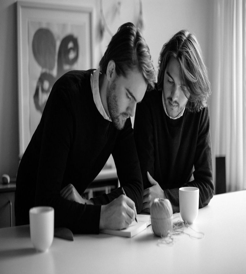 Studio WeissKrogh