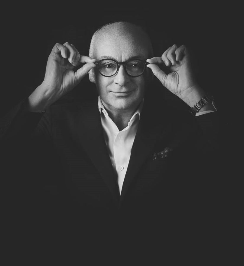 Piero Lissoni