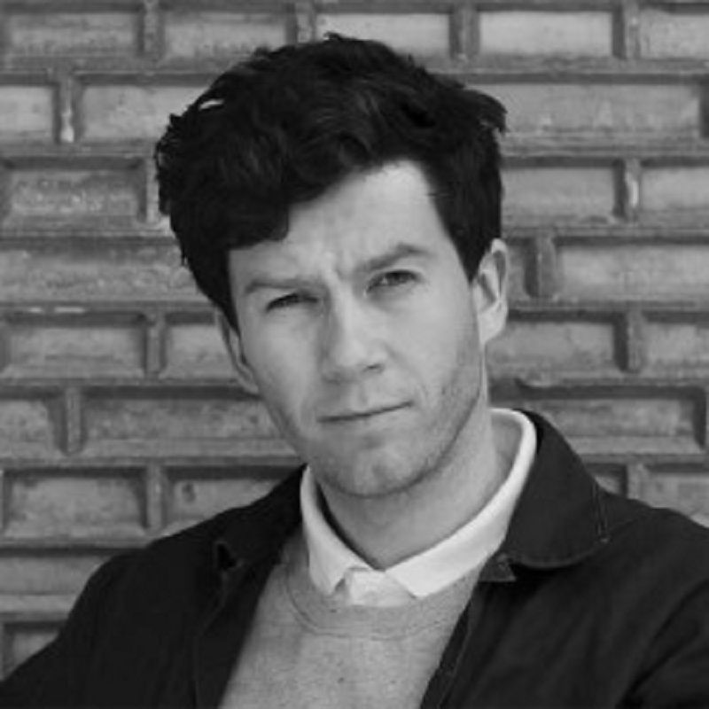 Sam Weller