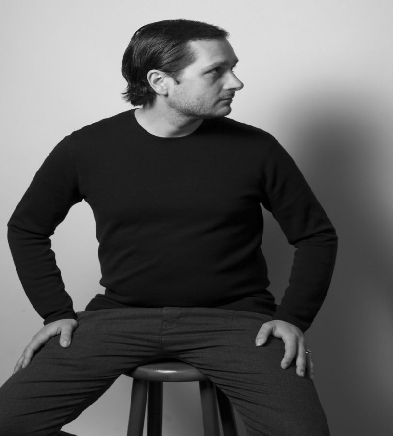 Studio Skrivo