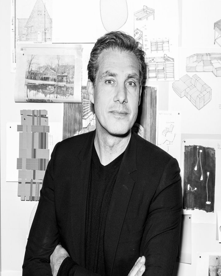 Stefan Scholten