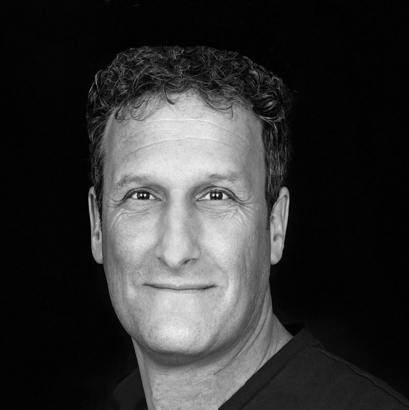 Stephan Veit
