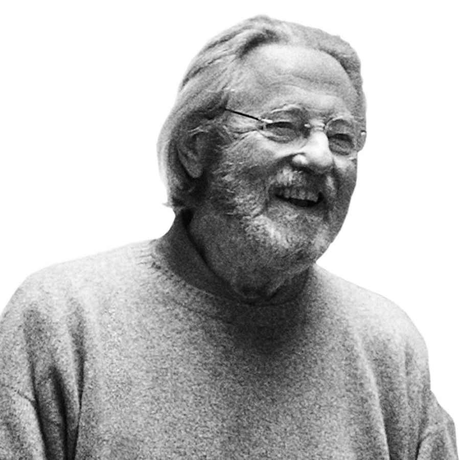 Tobia Scarpa