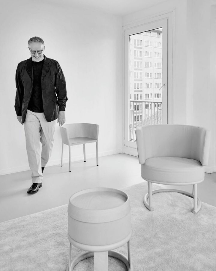 Torsten Neeland