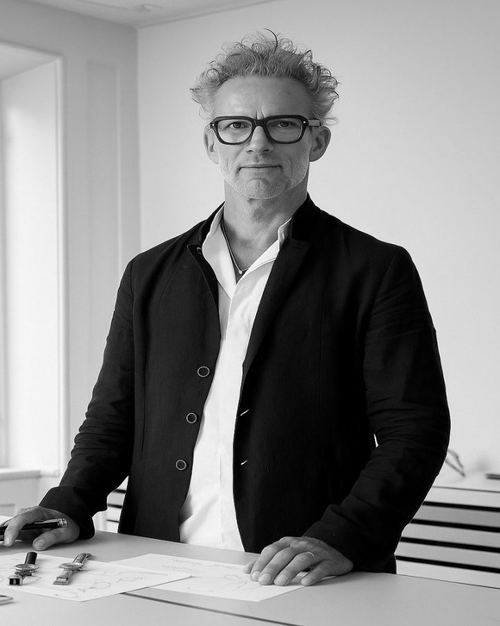 Jakob Wagner