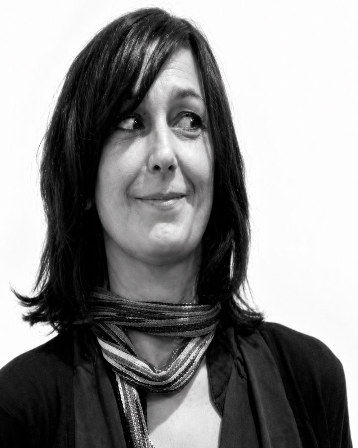 Benedetta Mori Ubaldini