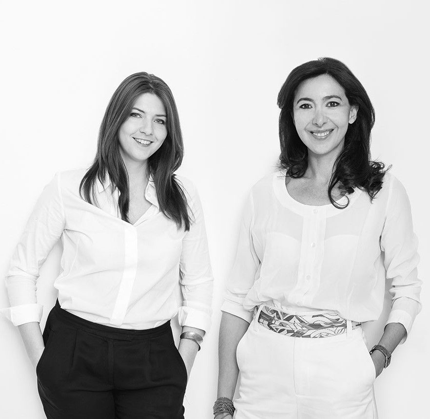 Bernhardt & Vella