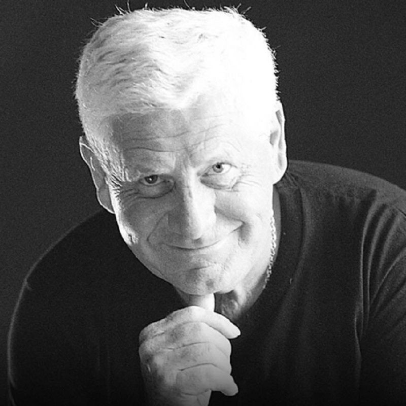 Aldo Ciabatti
