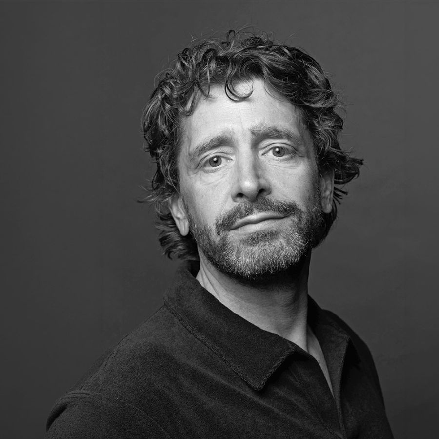 Constantin Wortmann
