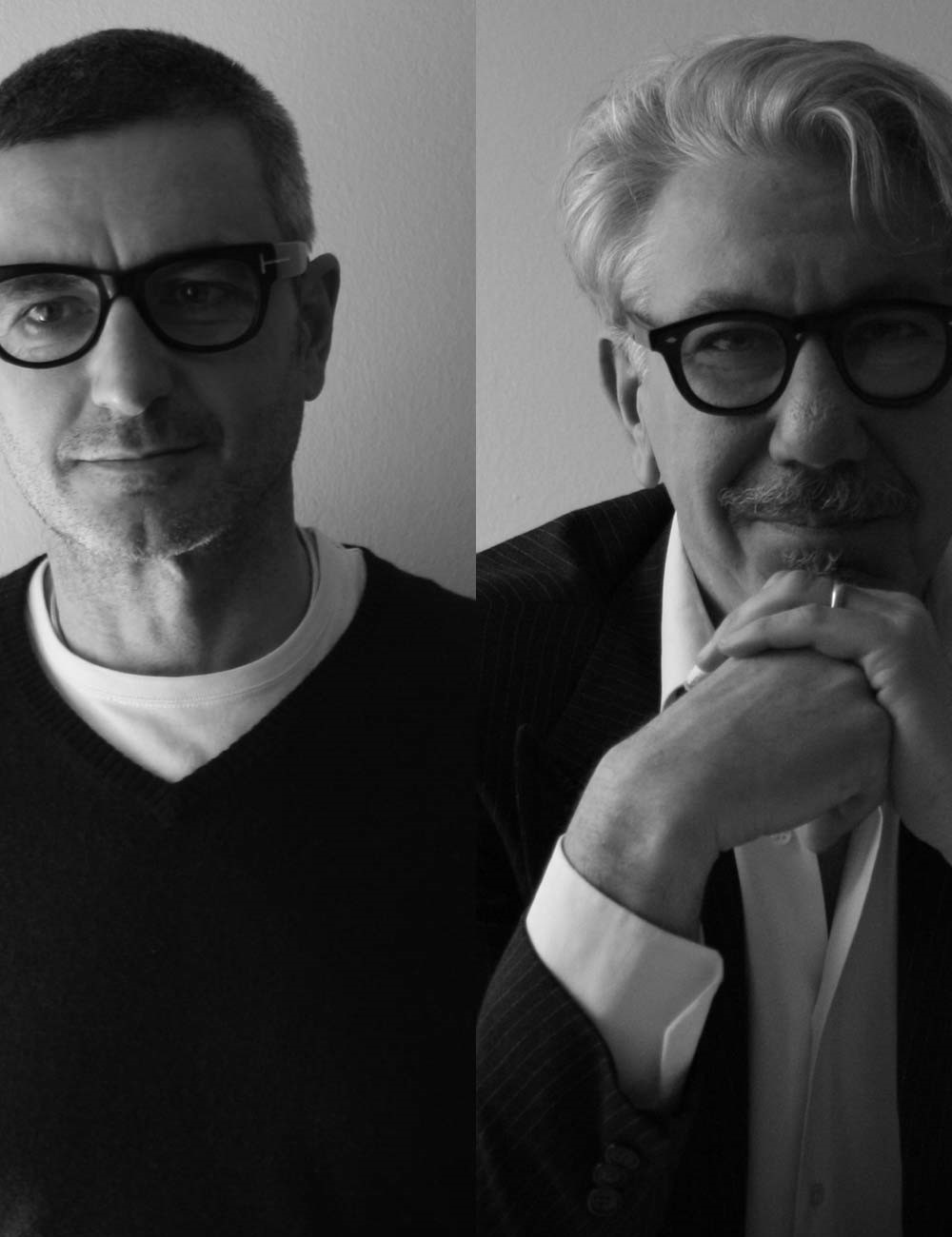 Henrik Drecker