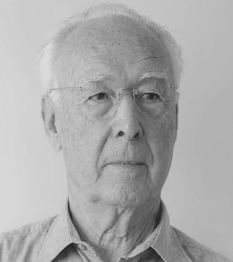 Ernst Moeckl