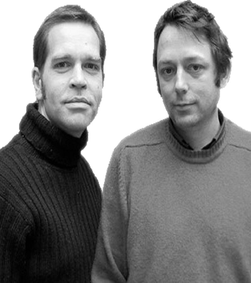 Studio FORMAT