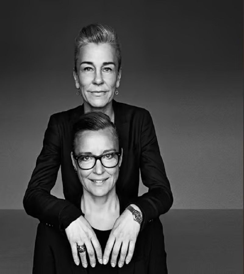 Halskov & Dalsgaard Design