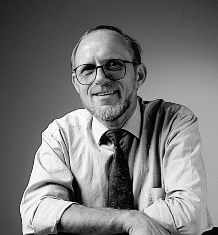Kurt Brandt