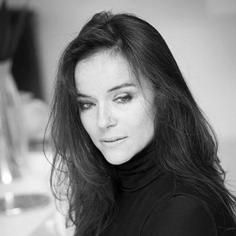 Marta Sansoni
