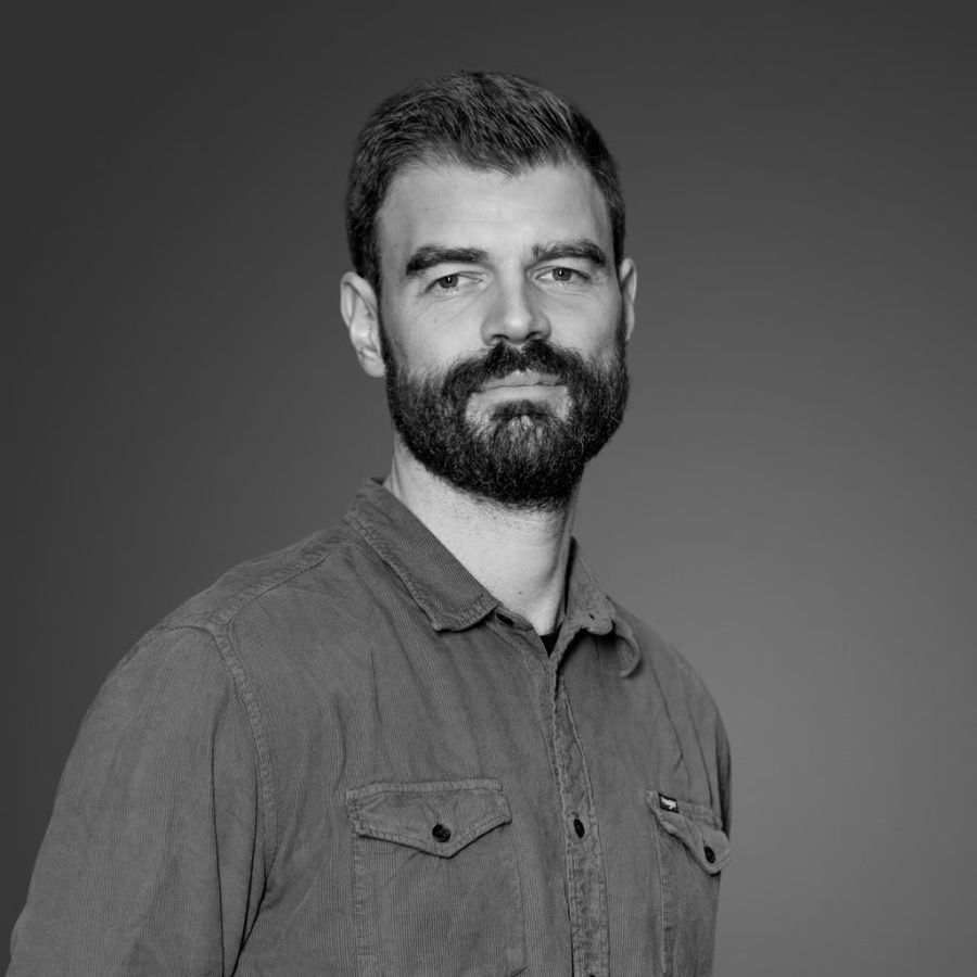 Martin Lauritsen