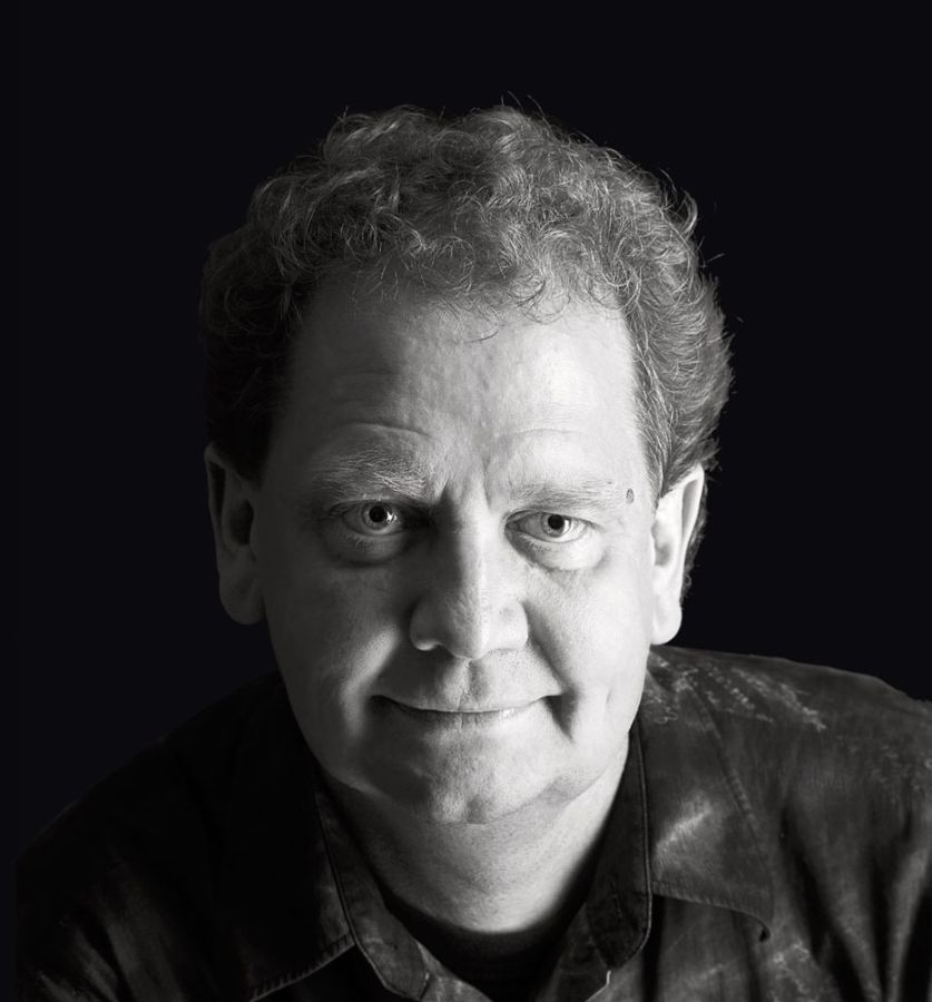 Nis Ollgaard