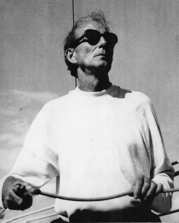 Roman Modzelewski