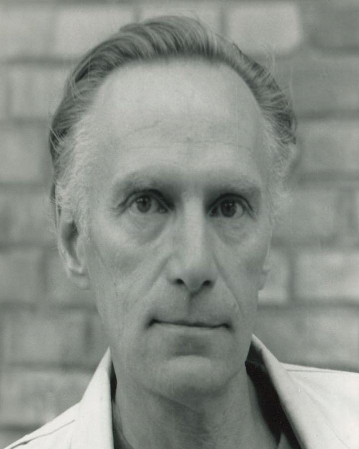 Niels Jorgen Haugesen