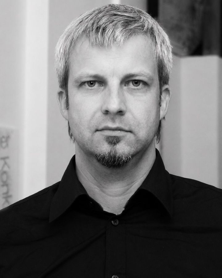 Peter Horn