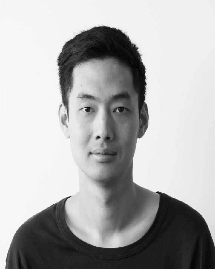 Tom Chung