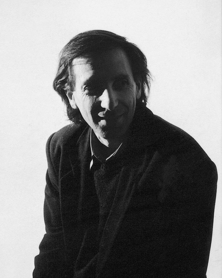Roberto Barbieri