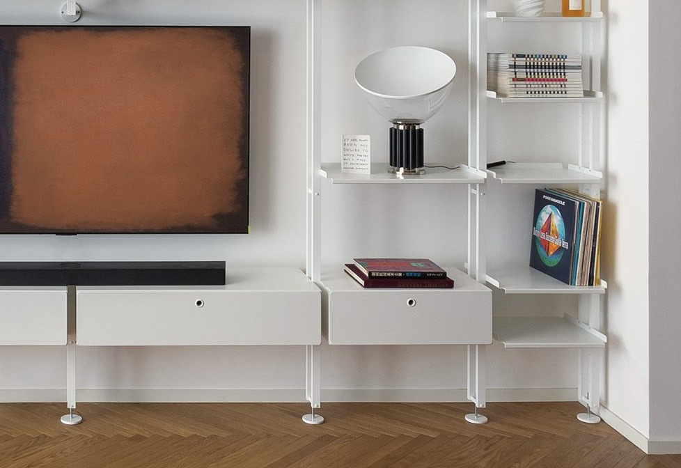 System K2